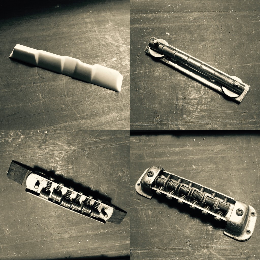 3A3EB182-42AF-442D-8841-9D6DFCFE0611