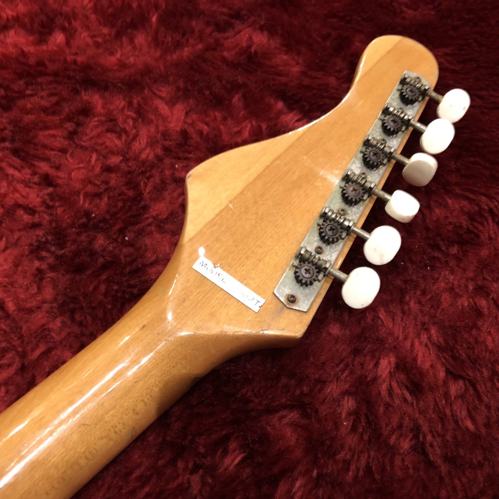 2A8D8730-30BA-4EBE-AE83-9C4976587BAA