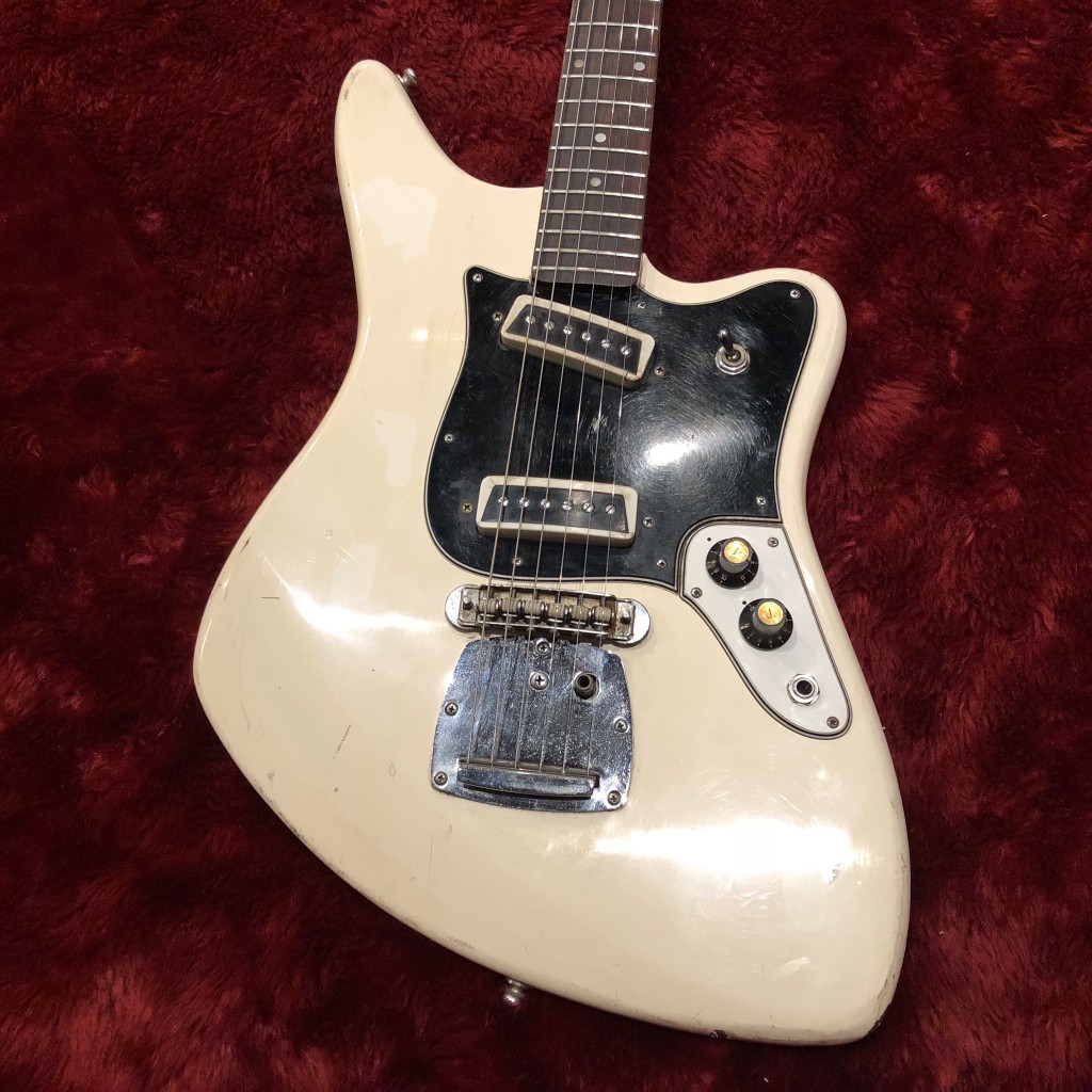 5AD6610C-60F8-4BEE-BB90-7728D90185EC