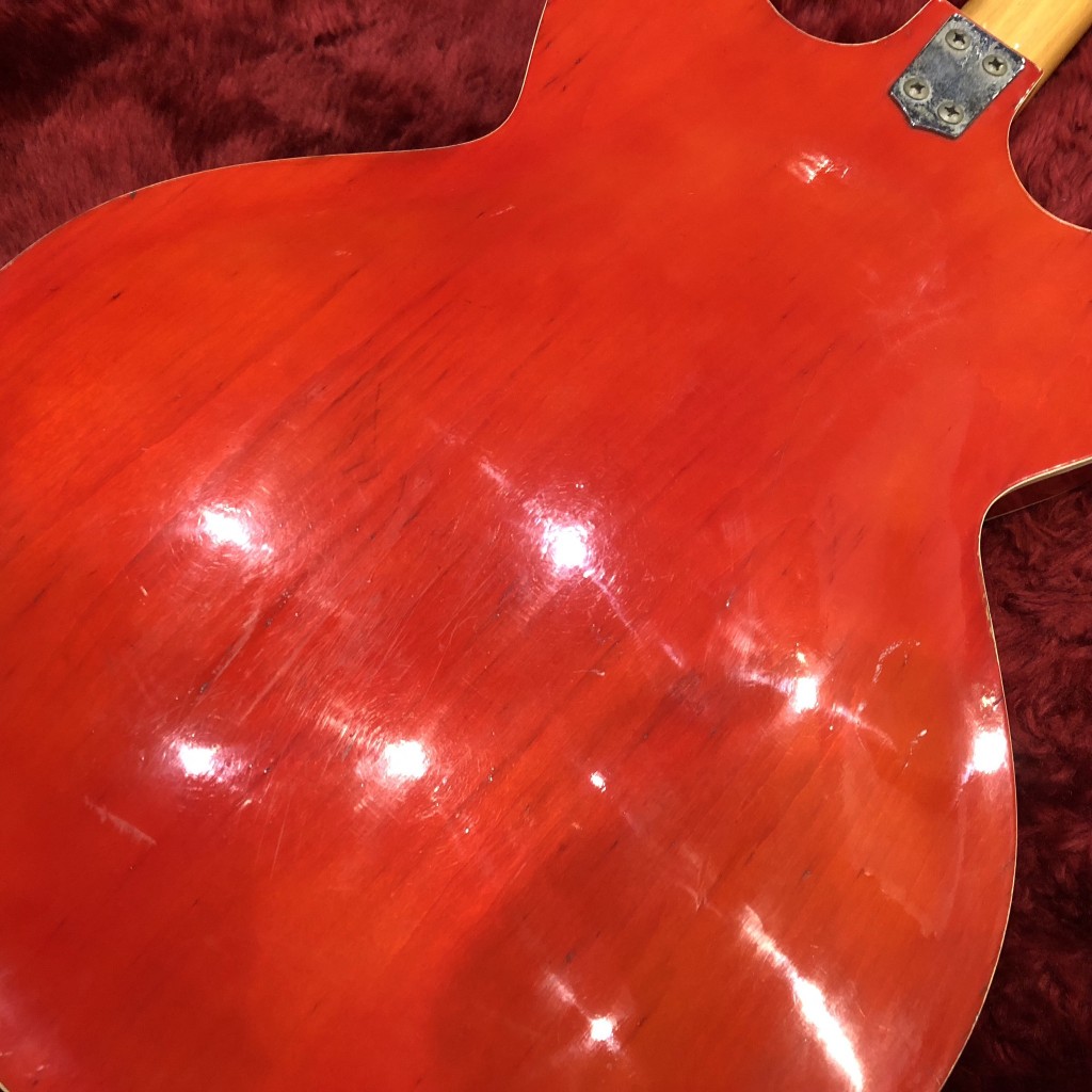 6459DFB7-9D6E-4366-A4DB-469FBA0003AC