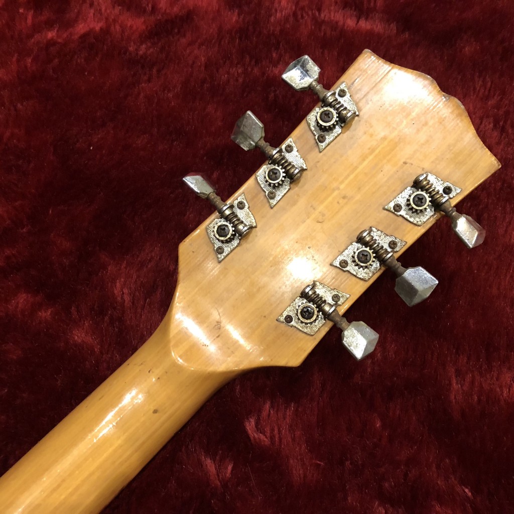 73C0820E-4A2C-48C0-8B7C-1686A6D9FB47