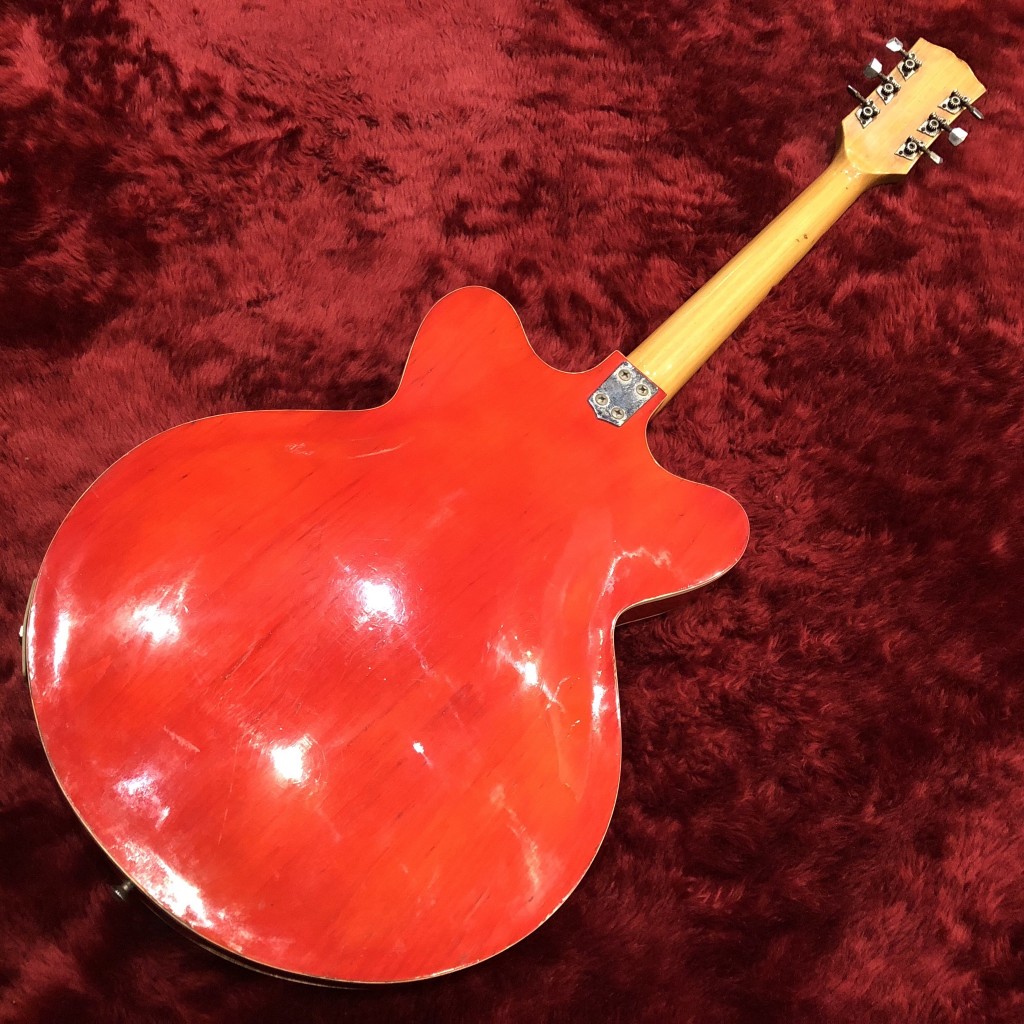 902CFD8E-0CA9-447C-9653-FA0B201E6D0F