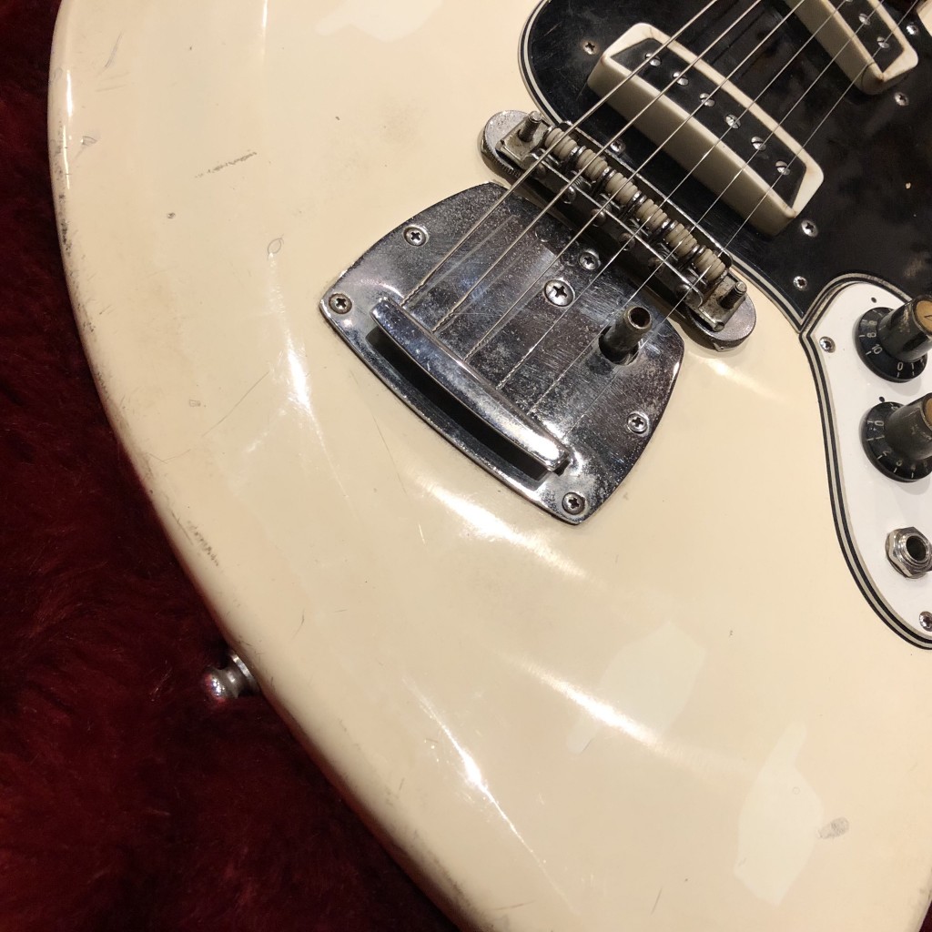 9B7A071B-329A-4AF0-879B-C6ECE66174CF