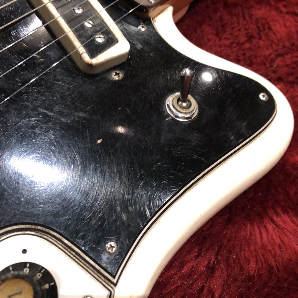 CAC05DE0-3274-4F84-9E49-2917C006A2E9