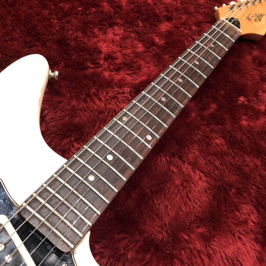 CC7D7A06-579C-4492-BC1D-E7506DEF7561