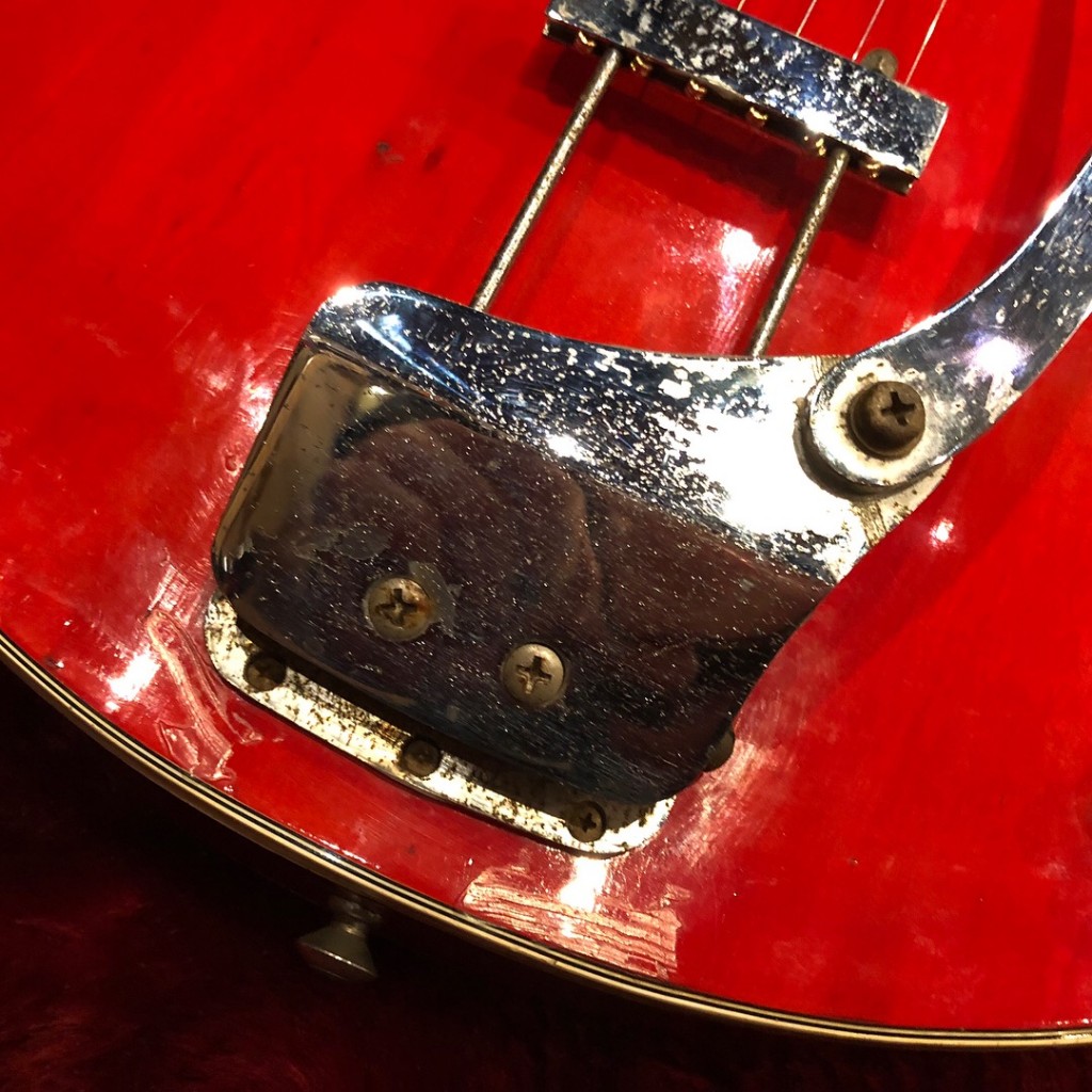 DA92CBAD-D046-410D-8B9E-5720DF36D76D