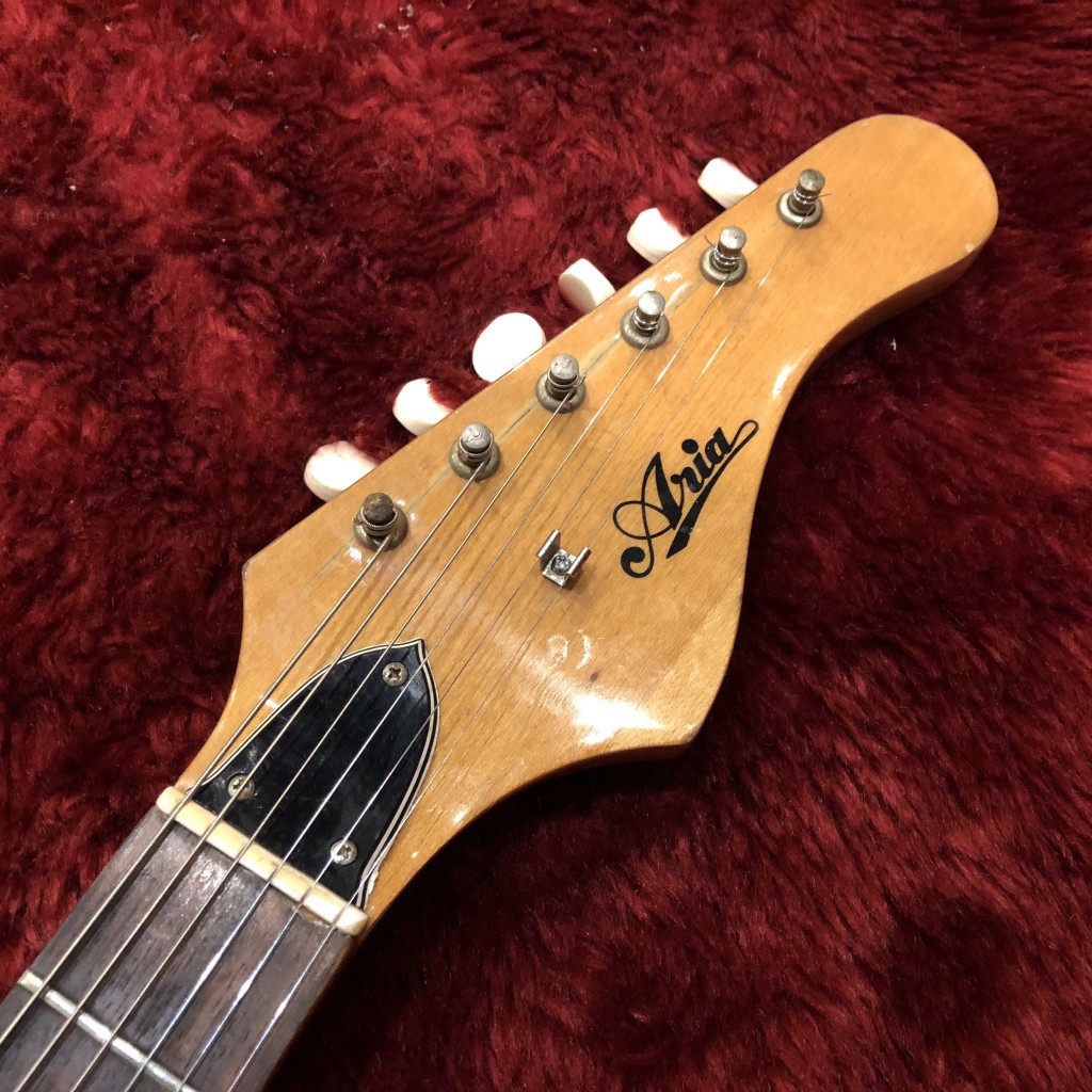 E93B4596-78C5-419D-805A-2089E0DD28A6