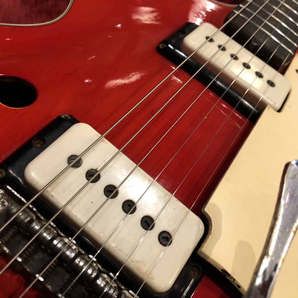 F24C91DE-E241-41BC-8724-50EA7E89971D