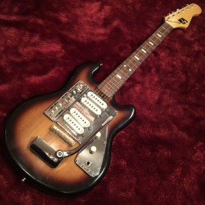ブログ | ビザールギター専門店 Bridge guitars 【東京 練馬区】