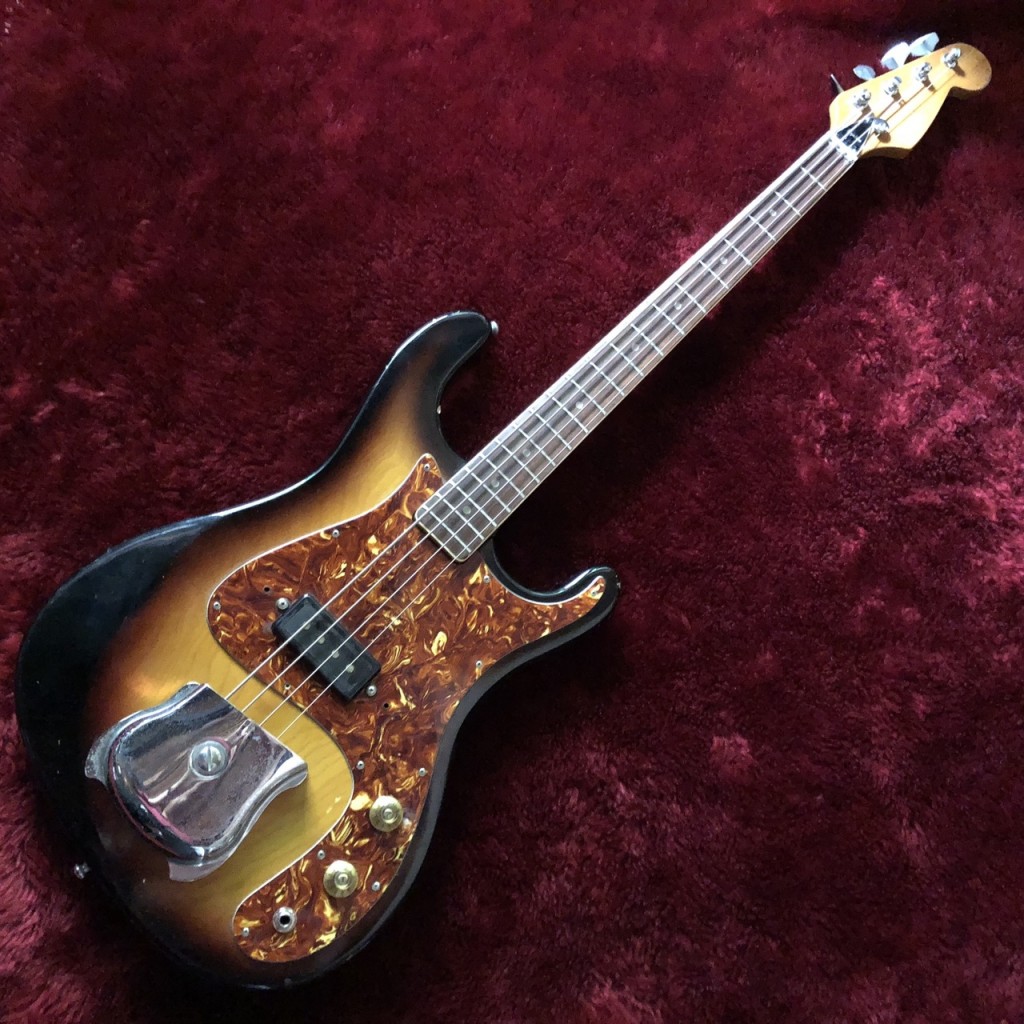 7BFE2AC6-899C-4734-91D4-429EB52B8EAF