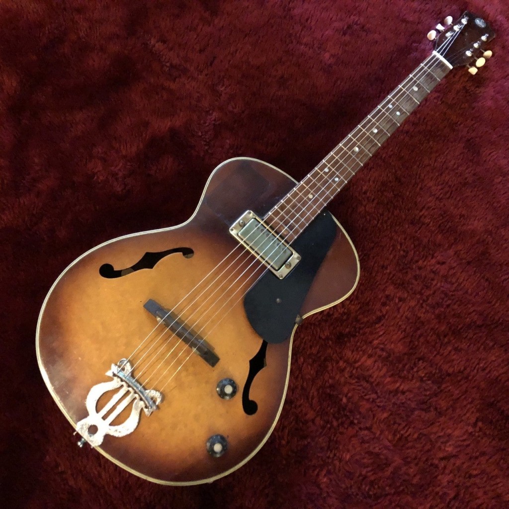 C14C06B9-C0D1-4CF9-92CC-6E6E383E5424