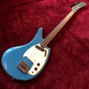 ブログ | ビザールギター専門店 Bridge guitars 【東京 練馬区】